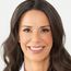 Kate McCue will captain Four Seasons Yachts' first ship