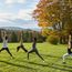 Hyatt forms board to develop wellness offerings for meetings and events