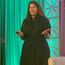 Advisors get self-care ideas at Montecito Village Travel event