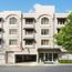Corinthia acquires a pair of boutique hotels in Beverly Hills