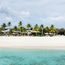 Nobu Beach Inn to open on Barbuda in 2026