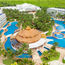 Palmar Beach Resort opens on the Riviera Maya