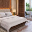 Royalton creates collection for independent luxury resorts