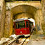 Two tour operators offer Amazing Race itineraries in Hong Kong