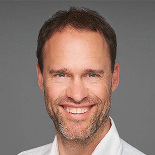Pepijn Rijvers Pepijn Rijvers