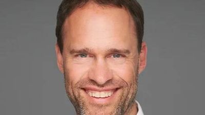 Former Booking.com executive hired to lead Viator