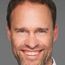 Former Booking.com executive hired to lead Viator