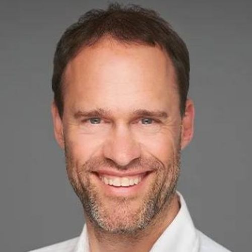 Pepijn Rijvers Pepijn Rijvers
