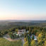 Pampering amid rustic elegance in Tuscany's Villa Ardore