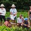 New experiences abound for clients headed to Hawaii