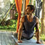 What 'The White Lotus' gets right about luxe wellness
