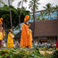 Details released for 79th annual Aloha Festivals