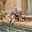 American Express Travel reveals 2025 travel trends