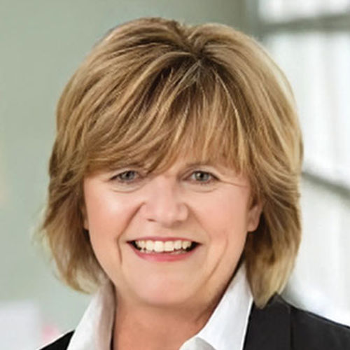 Beverly Heinritz Beverly Heinritz