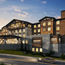 A Canopy by Hilton hotel will open at Utah's Deer Valley Resort