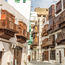 Celestyal Cruises plans its first port calls in Jordan, Saudi Arabia