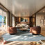 Residential cruise line Crescent Seas chooses a CEO