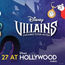 Disney plans summertime deals, new stage shows