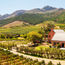 Royal Portfolio unveils a luxury villa in South Africa's Cape Winelands