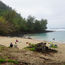 This shuttle can enhance a Haena State Park visit