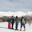 G Adventures unveils more than 100 new trips for 2025