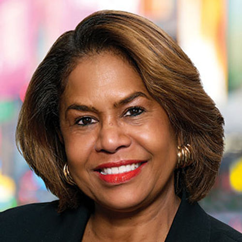Julie Coker Julie Coker