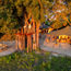 Ker & Downey opens luxury safari camp in Botswana's Okavango Delta