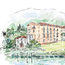 Raffles makes plans for its first hotel in Italy