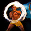 Show-only luau package at the Hilton Hawaiian Village