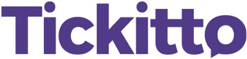InteleTravel, No. 23 on Travel Weekly's Power List, has acquired ticket platform Tickitto. InteleTravel, No. 23 on Travel Weekly's Power List, has acquired ticket platform Tickitto.