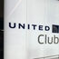 United hikes fees for rewards credit cards and lounges