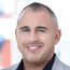 Oceania's Brennan Quesnele on his new role and attracting Canadian cruisers