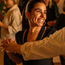Avalon Waterways will play up river cruising nightlife in 2026