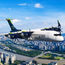 Airbus says hydro-powered plane won't be flying by 2035, as planned