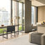 Aman opens Bangkok hotel