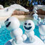 Both Disney waterparks will be open this summer