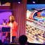 Carnival reveals some details about new Excel ships -- including their names