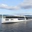 Rivers of opportunity: 2027 will be a special year for river cruising