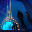 Epic Universe four-city promotional tour scheduled