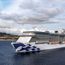 Majestic Princess returns to service with new public spaces