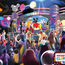 Mickey Mouse Clubhouse inspires new Disneyland show