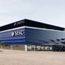 MSC Group cuts the ribbon on new Barcelona cruise terminal