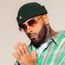Latin artist Nicky Jam to perform on a Virgin Voyages cruise