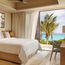 One&Only Resorts launches rental program for residences