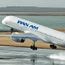 Luxury agency offers private jet trip with Pan Am nostalgia