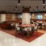 Virgin Voyages' Razzle Dazzle concept will have a Spanish flavor on the Brilliant Lady