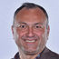 NYU hospitality professor Richie Karaburun on a potential tourism downturn