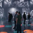 Illuminarium's 'Amplified' exhibit cranks up the rock 'n' roll
