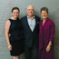Brownell Travel builds on legacy of working with family