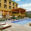 Marriott's Autograph Collection debuts in San Miguel de Allende